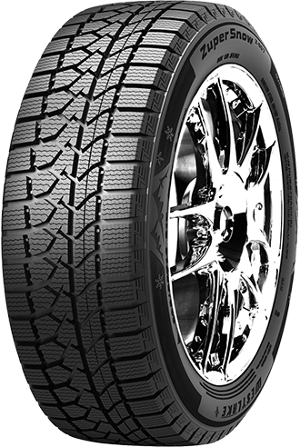 Зимние шины Goodride Zuper Snow Z-507 225/40 R18 92V XL в Москве от 6439  руб.