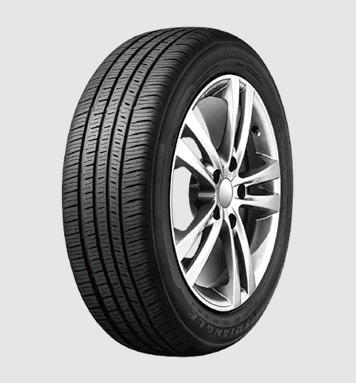 Летние шины Triangle AdvanteX TC101 205/50 R17 93W в Москве от 5539  руб.