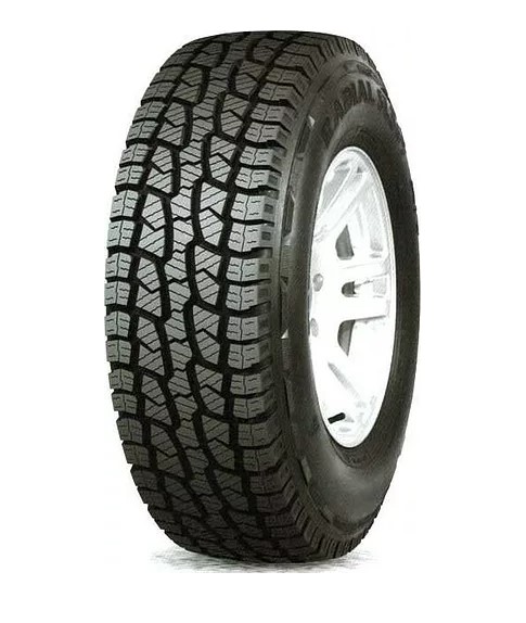 Летние шины WestLake SL369 255/75 R17 115T в Москве от 11575  руб.