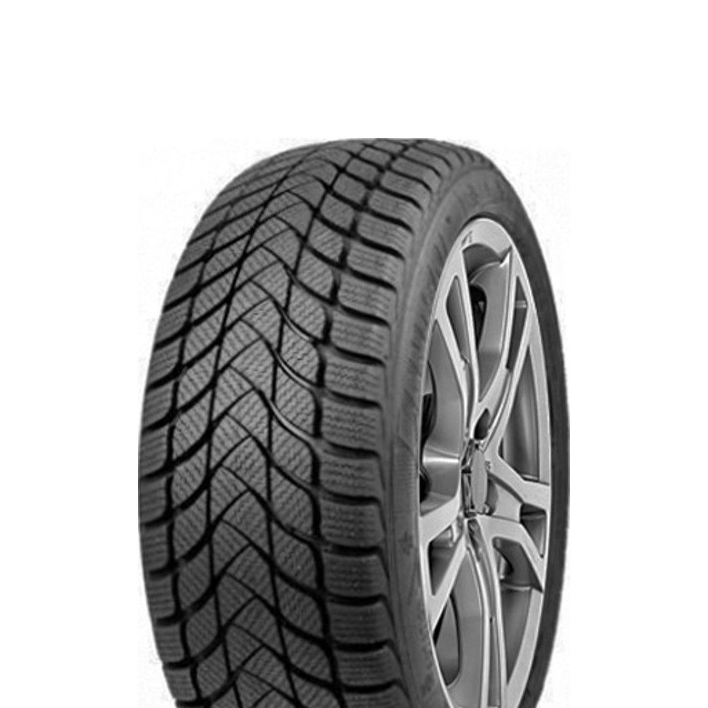 Зимние шины Landsail Winter Lander 175/70 R14 88T в Москве от 4634  руб.