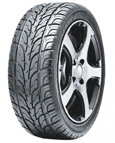 Летние шины Sailun Atrezzo SVR 305/50 R20 120V в Москве от 24102  руб.