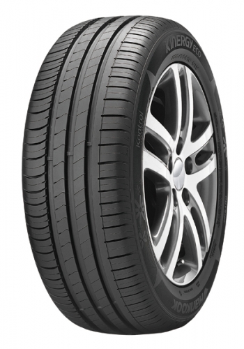 Летние шины Hankook Kinergy eco K425 155/70 R13 75T в Москве от 5501  руб.