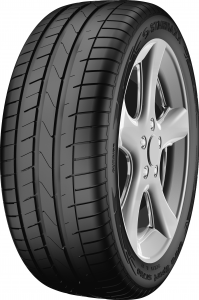 Летние шины Starmaxx Ultrasport ST760 Reinforced 215/45 R16 90V в Москве от 4475  руб.