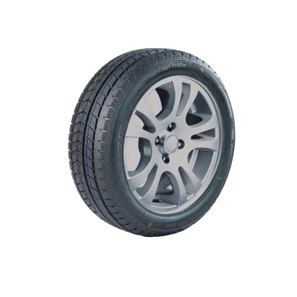Зимние шины Roadmarch Snowrover 868 225/60 R17 99H в Москве от 6786  руб.