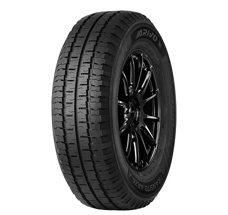Летние шины Arivo Transito ARZ 6-A 185/75 R16 102R в Москве от 5299  руб.