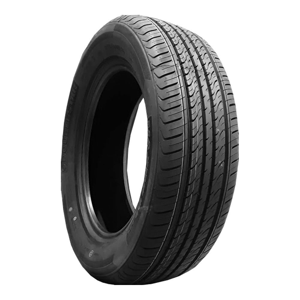 Летние шины DoubleStar DH02 225/40 R18 92W в Москве от 5271  руб.
