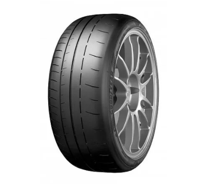 Летние шины Goodyear Eagle F1 Super Sport RS 265/35 R20 99Y XL в Москве от 24488  руб.