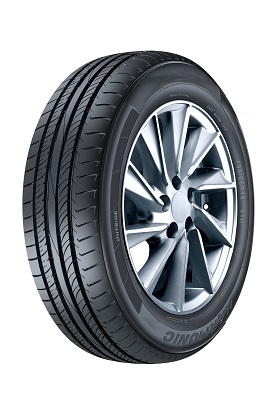 Летние шины Vittos VSP06 185/60 R15 88V XL в Москве от 4323  руб.