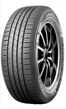 Летние шины Kumho Ecowing ES31 155/65 R13 73T в Москве от 4936  руб.