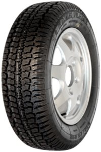 Летние шины Kama Flame 205/70 R16 91Q в Москве от 7283  руб.