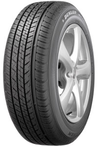 Летние шины Dunlop Grandtrek ST30 225/60 R18 100H в Москве от 13307  руб.