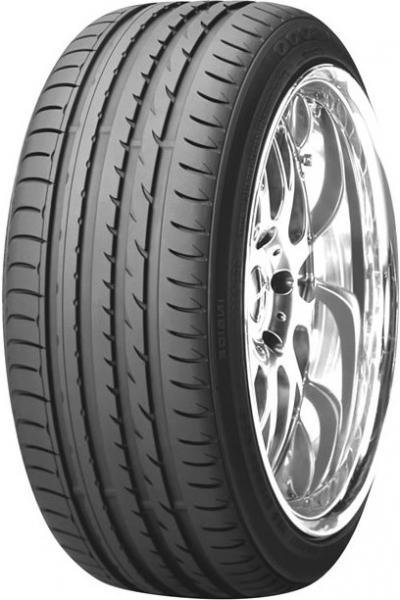 Летние шины Roadstone N8000 225/40 R18 92Y в Москве от 8424  руб.