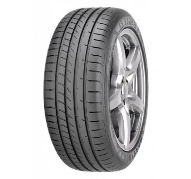 Летние шины Goodyear Eagle F1 Asymmetric 2 265/30 R19 93Y XL в Москве от 18242  руб.