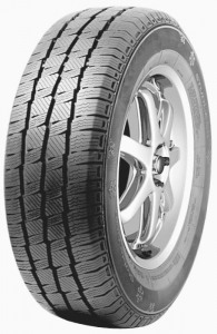 Зимние шины Sunfull SF-W05 215/75 R16 114R в Москве от 8799  руб.