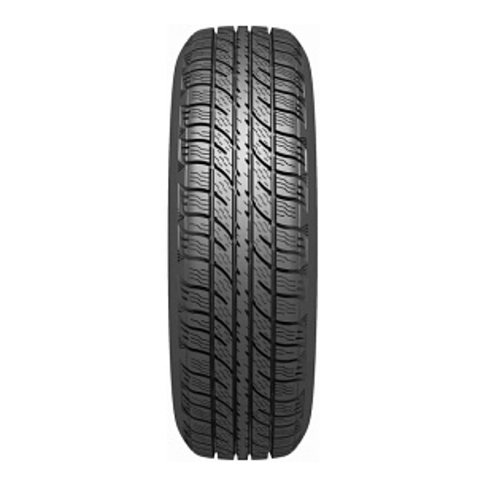 Летние шины Belshina Bel-97 185/70 R14 88H в Москве от 4891  руб.
