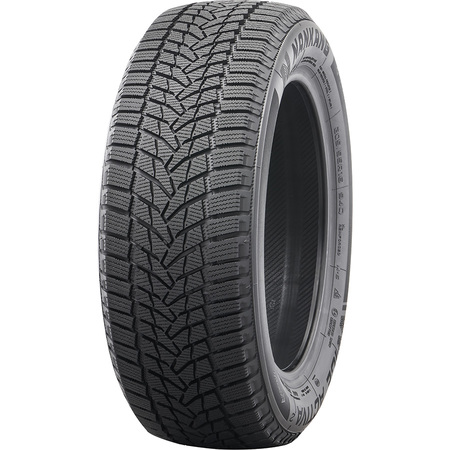 Зимние шины Nankang ICE2 275/40 R20 106T в Москве от 11479  руб.
