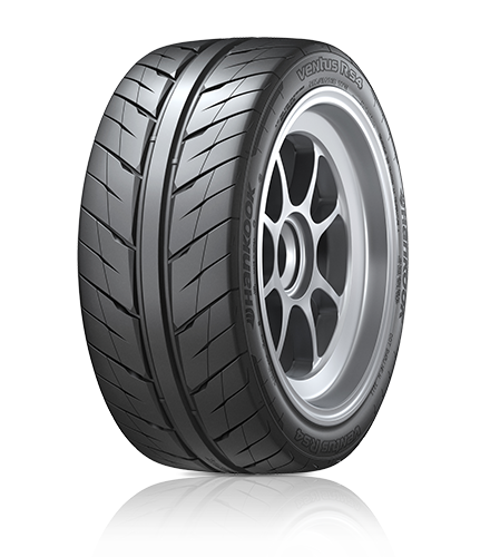 Летние шины Hankook Ventus RS4 Z232 275/35 R19 96W в Москве от 27601  руб.