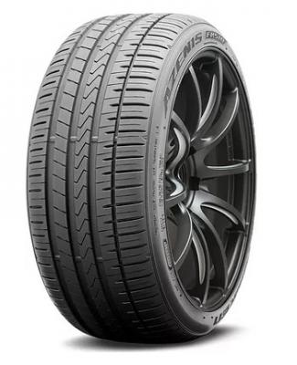 Летние шины Falken Azenis FK510 275/40 R19  XL в Москве от 18514  руб.
