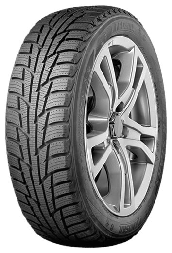 Зимние шины Landsail Winter Star 235/65 R17 108H в Москве от 8211  руб.