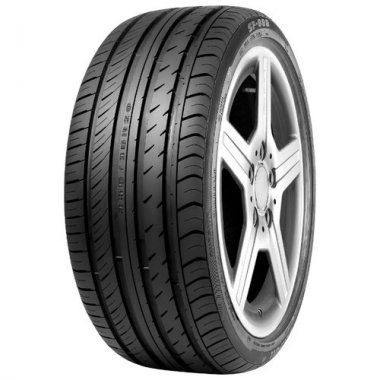 Летние шины Sunfull SF-888 235/55 R17 103W XL в Москве от 7066  руб.