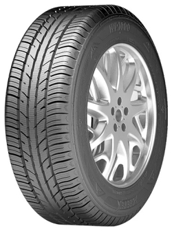 Зимние шины Zeetex WP1000 205/65 R15 94H в Москве от 4407  руб.