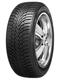 Зимние шины Sailun Ice Blazer Alpine+ 185/60 R14 82T в Москве от 3889  руб.