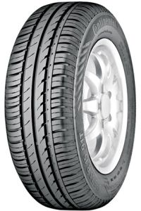 Летние шины Continental ContiEcoContact 3 175/65 R13 80T в Москве от 5050  руб.