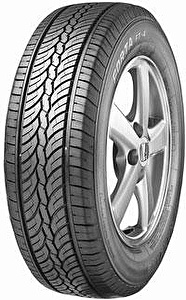 Летние шины Nankang FT-4 205/70 R15 96H в Москве от 5984  руб.
