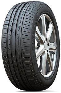 Летние шины Kapsen Sportmax S2000 225/45 R17 94W XL в Москве от 5045  руб.
