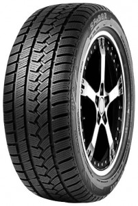 Зимние шины Sunfull SF-982 205/55 R16 91H в Москве от 5838  руб.
