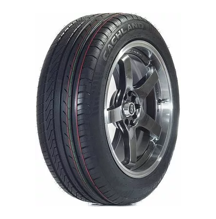 Летние шины Cachland CH-HP8006 255/50 R19 107V XL в Москве от 7463  руб.