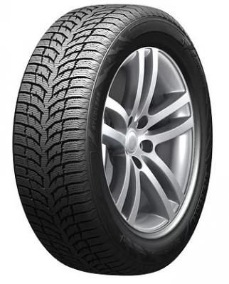 Зимние шины Headway Snow-HP HW508 155/70 R13 75T в Москве от 4079  руб.