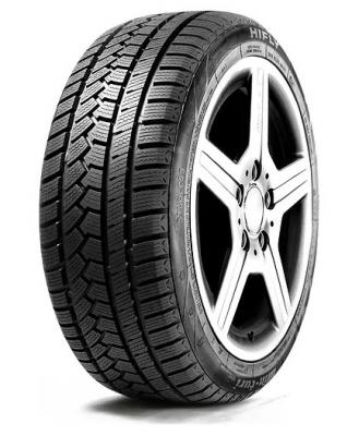 Зимние шины Hifly Win-turi 212 175/70 R13  в Москве от 4531  руб.