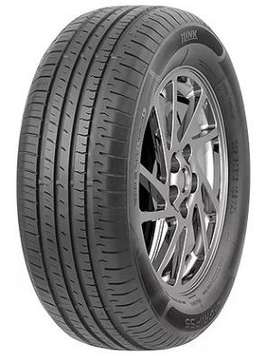 Летние шины Ilink L-Grip 55 195/60 R15 88V в Москве от 5027  руб.