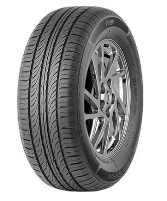 Летние шины Ilink L-Grip 66 165/70 R13 79T в Москве от 4213  руб.
