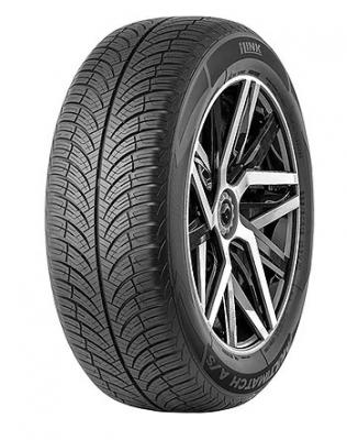 Летние шины Ilink Multimatch A/S 155/65 R14 75T в Москве от 4071  руб.