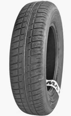 Летние шины Kama 244 165/70 R13 79N в Москве от 3625  руб.