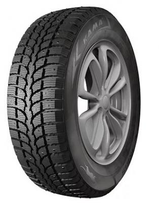 Зимние шины Kama 505 175/70 R13 82T шип в Москве от 4218  руб.