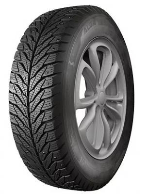 Зимние шины Kama ALGA 175/70 R13 82T шип в Москве от 3903  руб.