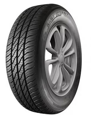 Летние шины Kama GRANT 185/60 R14 82H в Москве от 3885  руб.