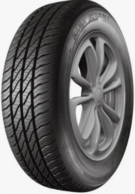 Летние шины Kama GRANT 175/65 R14 82H в Москве от 3881  руб.