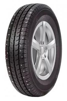 Зимние шины Ovation Ecovision WV-06 155/ R12 86Q шип в Москве от 3602  руб.