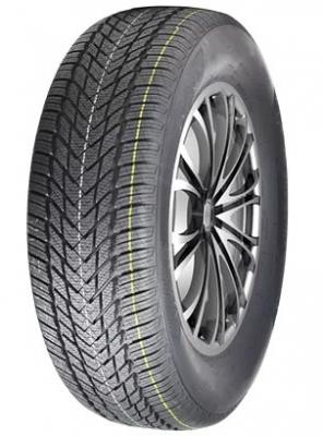 Зимние шины Powertrac Snowtour Pro 175/70 R13 82T в Москве от 4095  руб.