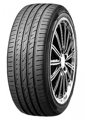 Летние шины Roadstone Eurovis Sport 04 185/65 R15 88T в Москве от 5443  руб.