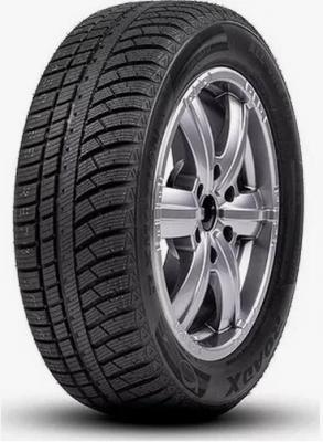 Летние шины Roadx RXMotion 4S 165/60 R14 79H в Москве от 4074  руб.