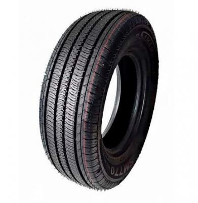 Летние шины Samama SM770 175/70 R12 81T в Москве от 3730  руб.