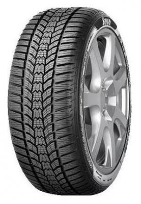 Зимние шины Sava Eskimo HP 2 205/65 R15 94H в Москве от 4331  руб.