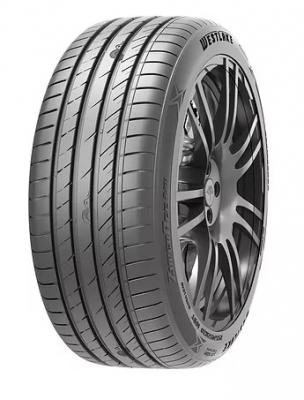 Летние шины WestLake Z-007 285/35 R22 106Y в Москве от 11749  руб.