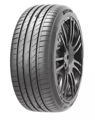Летние шины WestLake ZuperAce Z-007 225/40 R18 92Y в Москве от 7076  руб.