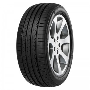 Летние шины Imperial Ecosport2 215/40 R17 87Y XL в Москве от 5705  руб.